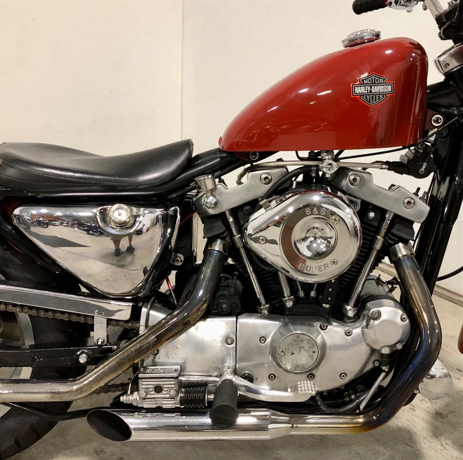 Harley-Davidson-Sportster-1984-16