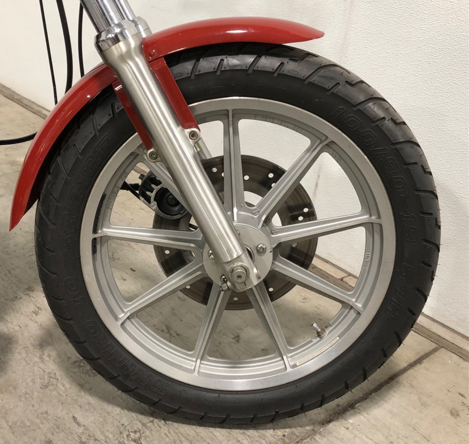 Harley-Davidson-Sportster-1984-17