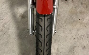 Harley-Davidson-Sportster-1984-18