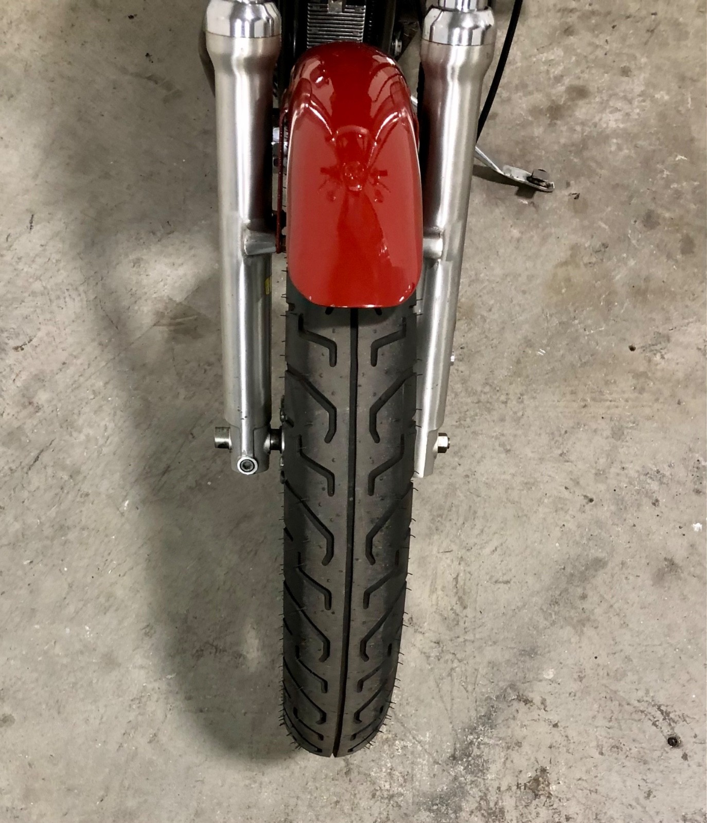 Harley-Davidson-Sportster-1984-18