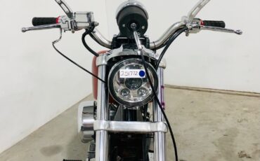 Harley-Davidson-Sportster-1984-19