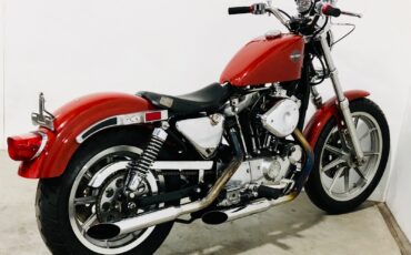 Harley-Davidson-Sportster-1984-2