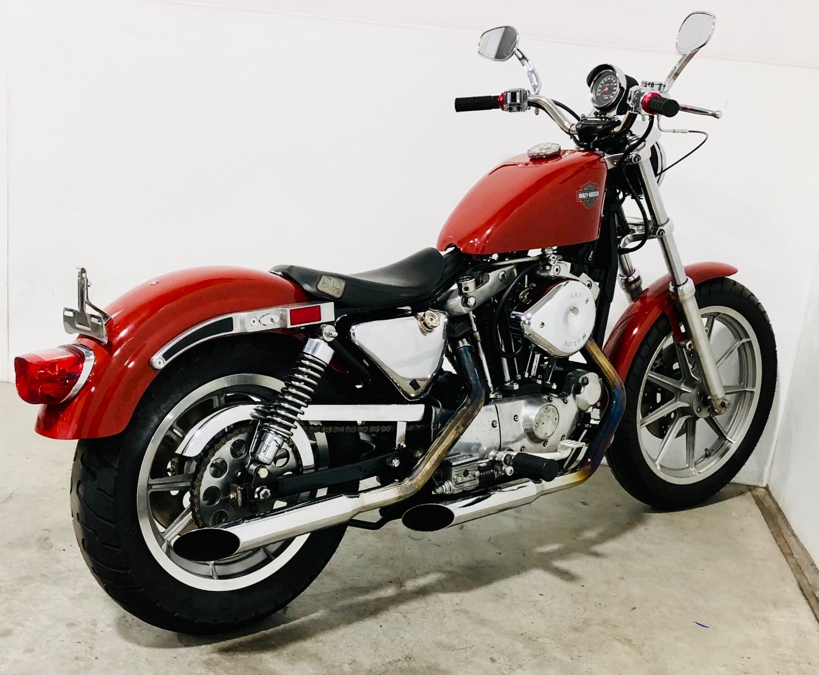 Harley-Davidson-Sportster-1984-2