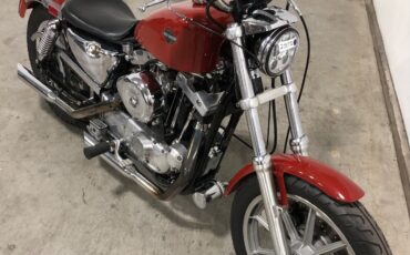 Harley-Davidson-Sportster-1984-20
