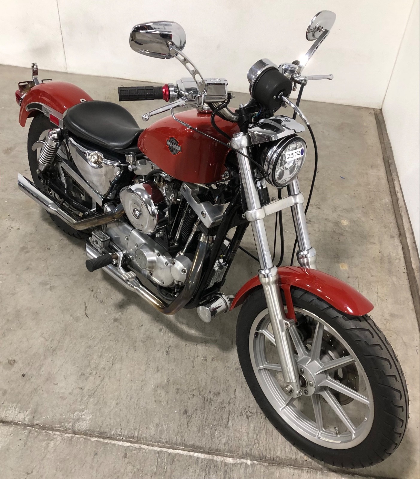 Harley-Davidson-Sportster-1984-20