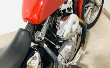 Harley-Davidson-Sportster-1984-21