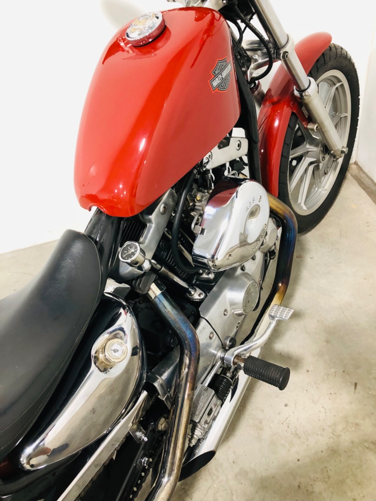 Harley-Davidson-Sportster-1984-21