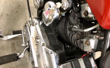 Harley-Davidson-Sportster-1984-22