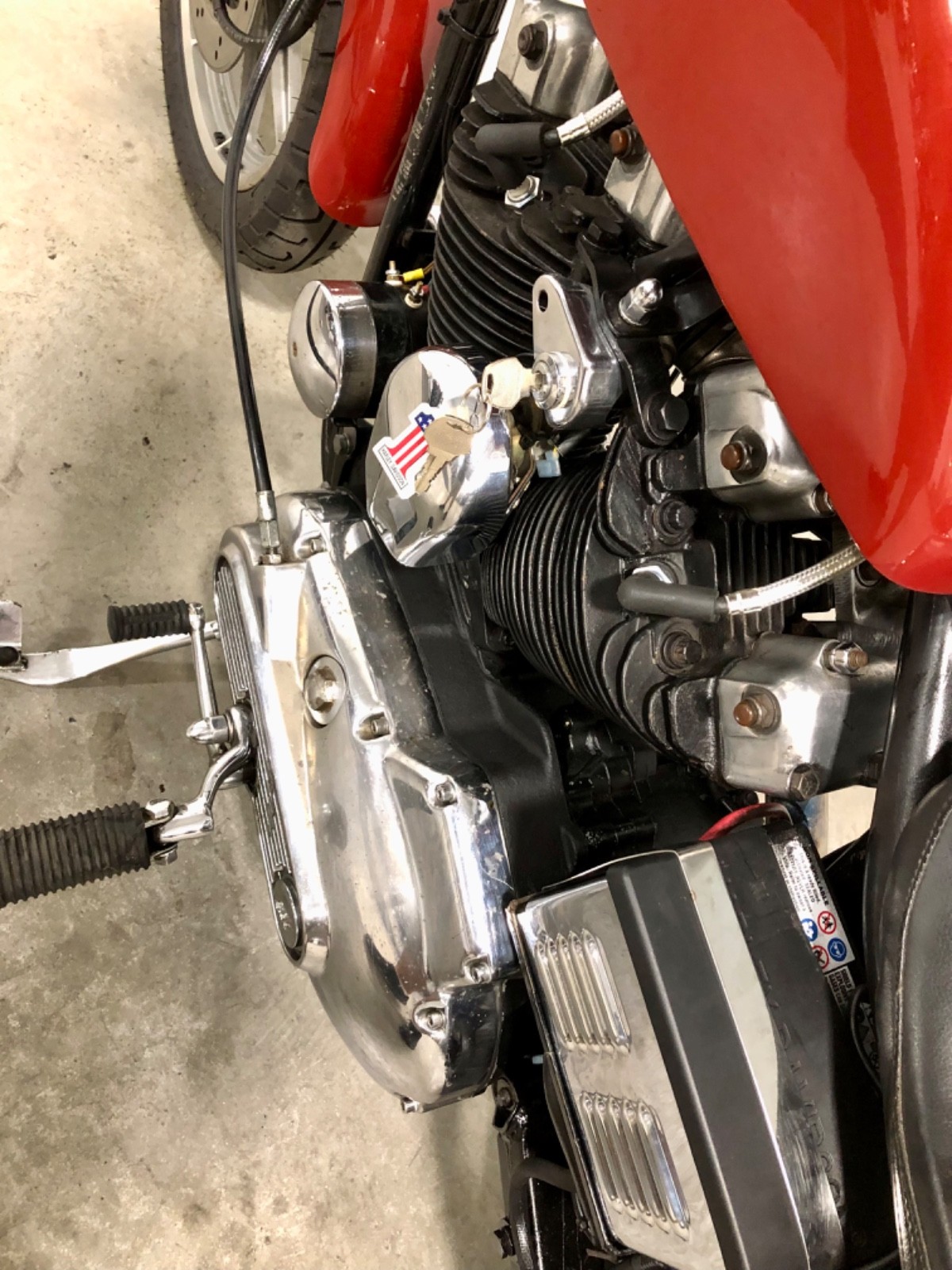 Harley-Davidson-Sportster-1984-22