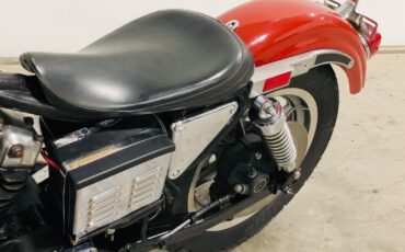 Harley-Davidson-Sportster-1984-23