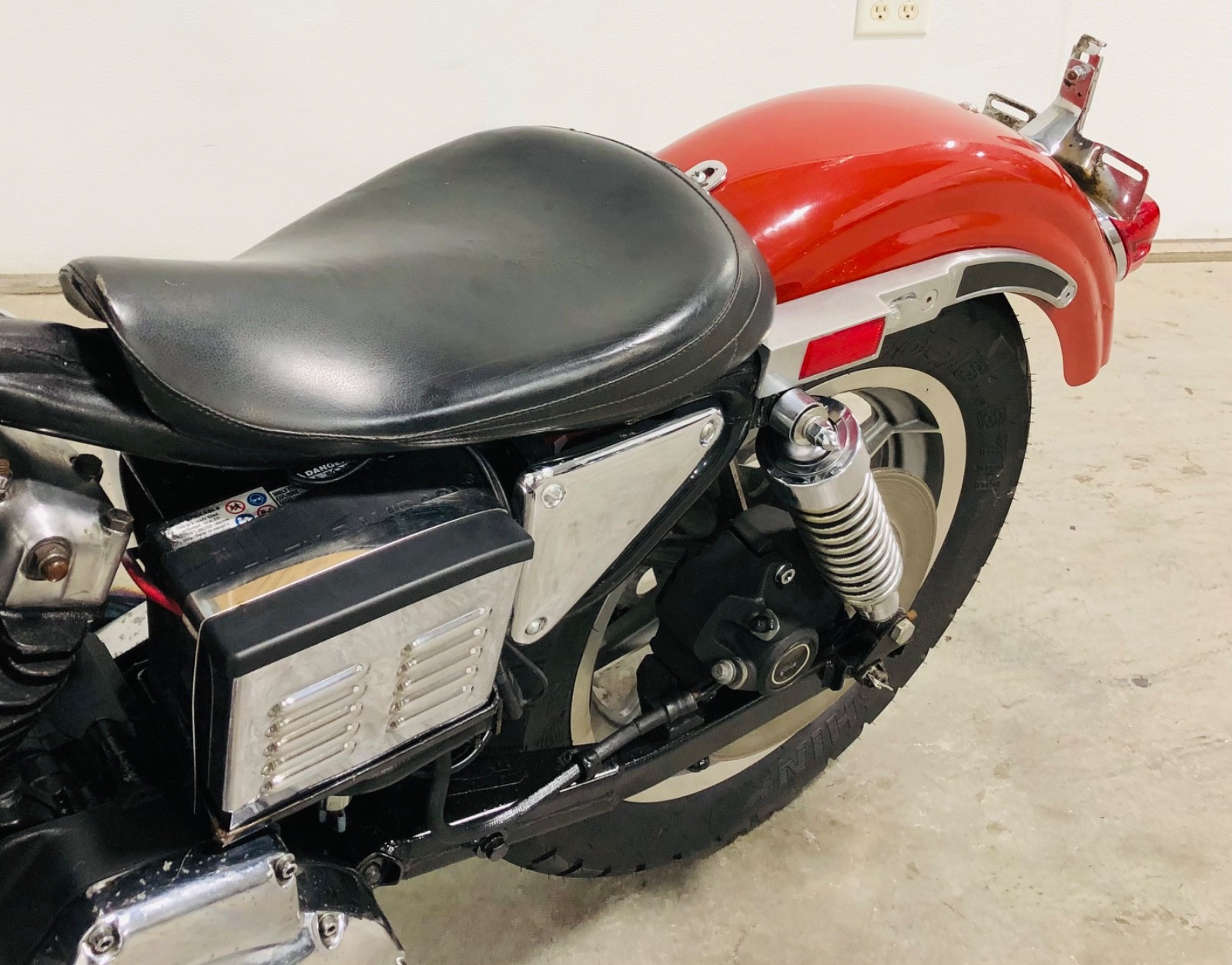 Harley-Davidson-Sportster-1984-23