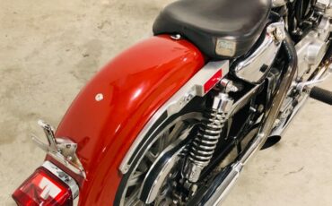 Harley-Davidson-Sportster-1984-25