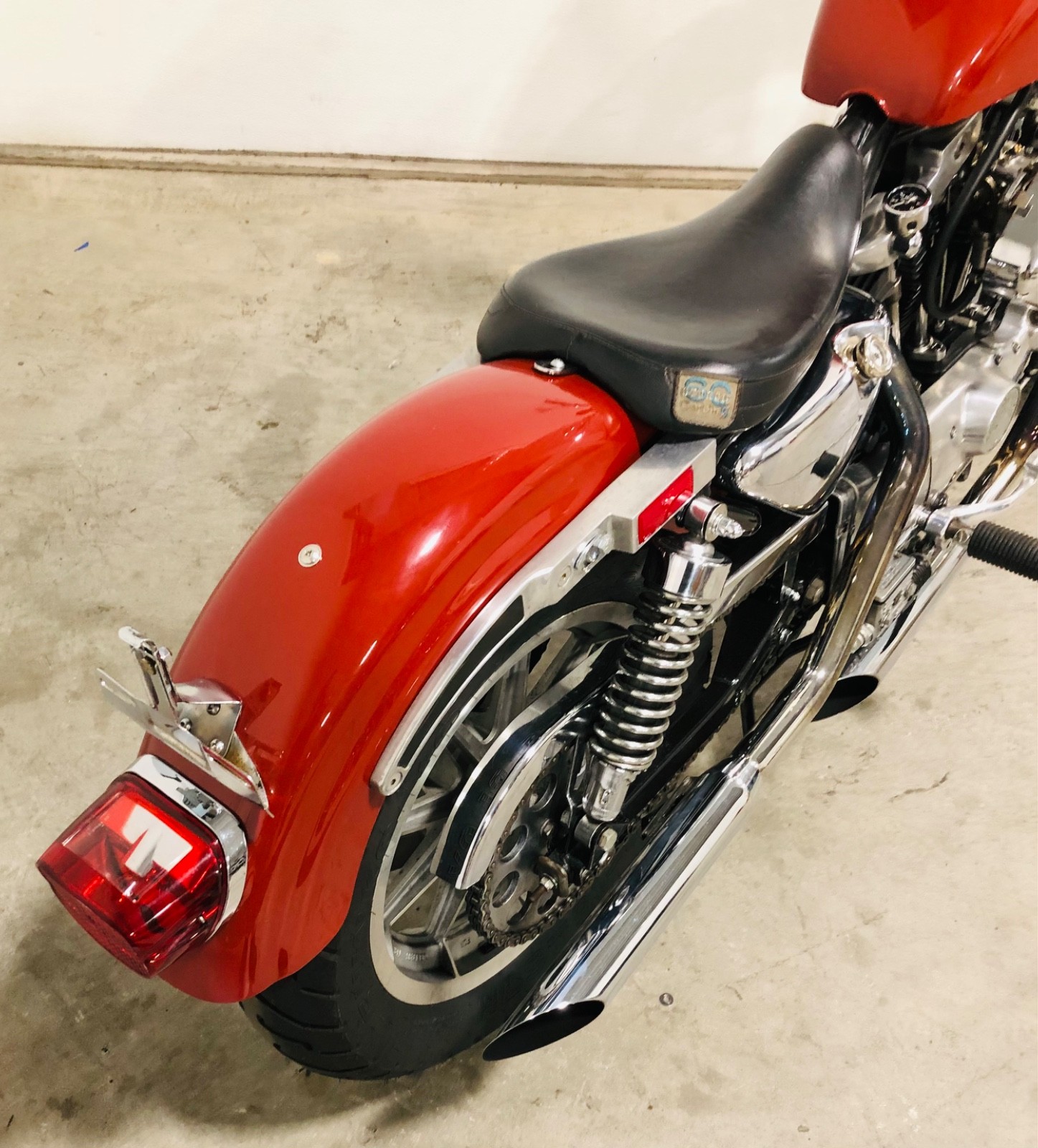 Harley-Davidson-Sportster-1984-25