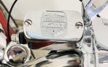 Harley-Davidson-Sportster-1984-26