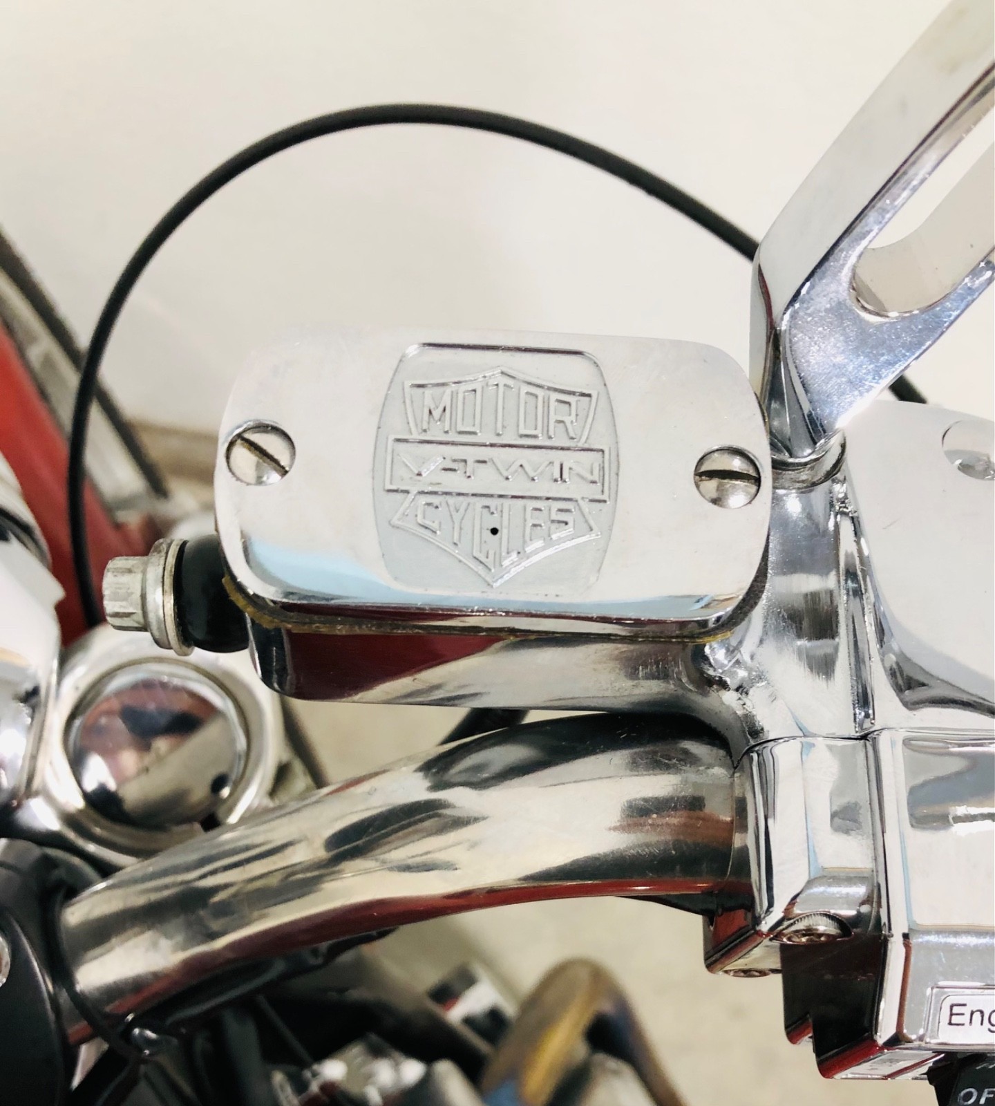 Harley-Davidson-Sportster-1984-26