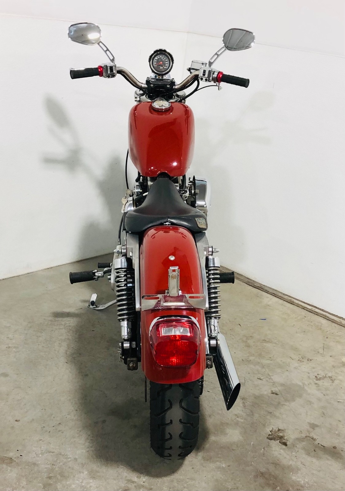Harley-Davidson-Sportster-1984-3