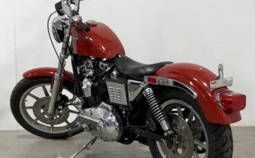 Harley-Davidson-Sportster-1984-4