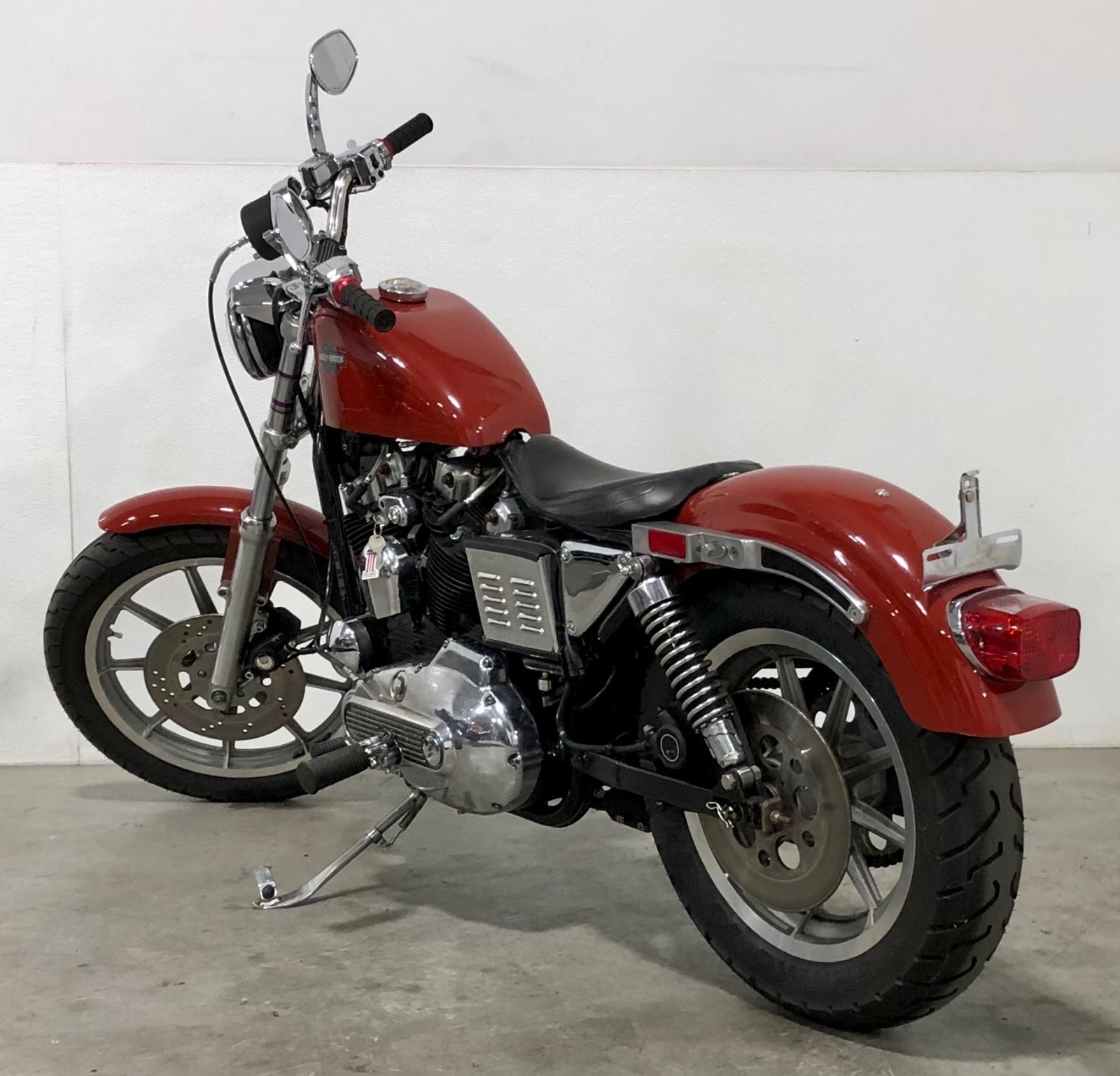 Harley-Davidson-Sportster-1984-4