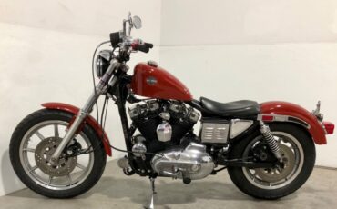 Harley-Davidson-Sportster-1984-5