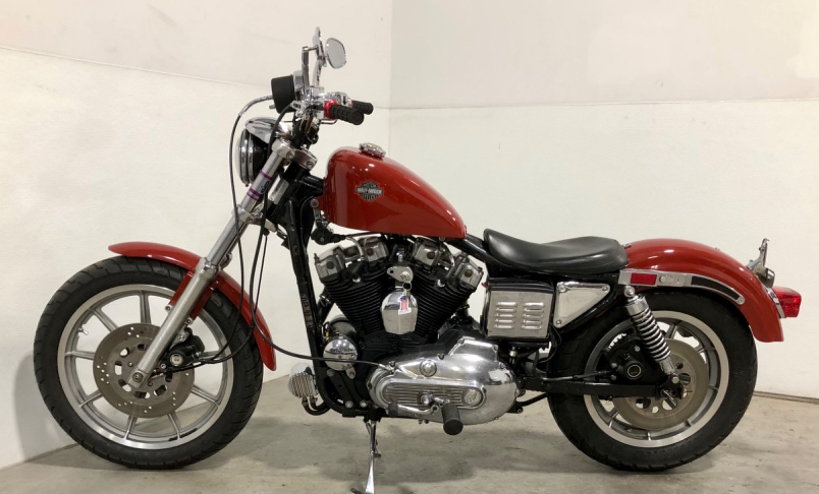 Harley-Davidson-Sportster-1984-5