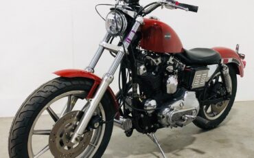 Harley-Davidson-Sportster-1984-6