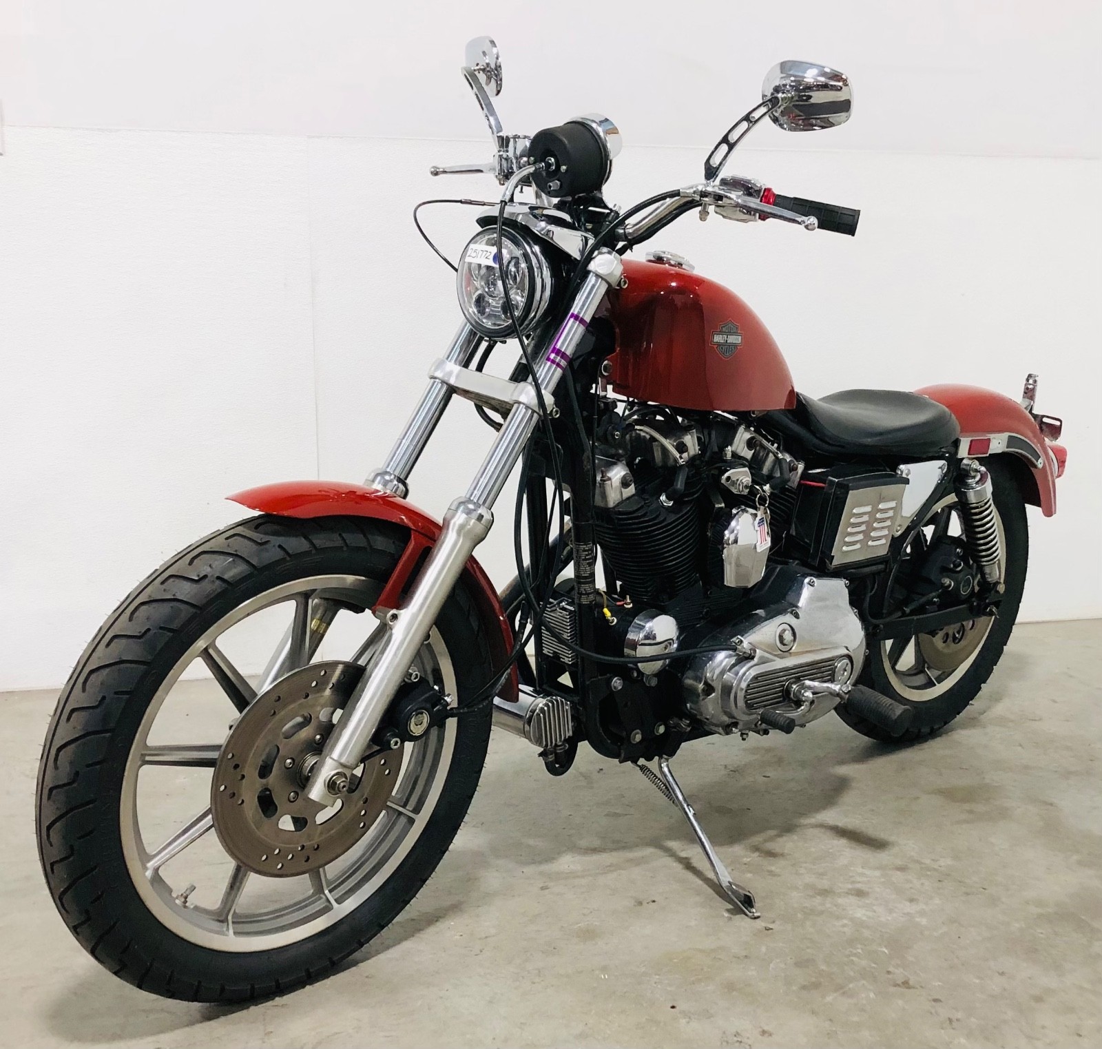 Harley-Davidson-Sportster-1984-6