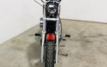Harley-Davidson-Sportster-1984-7