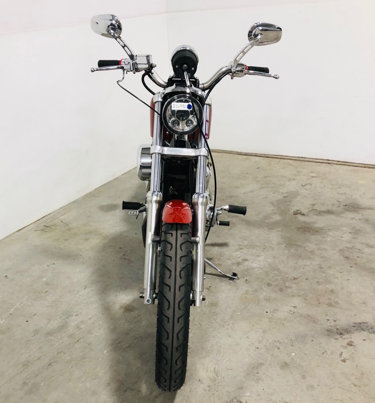 Harley-Davidson-Sportster-1984-7