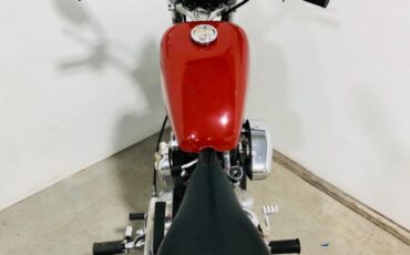 Harley-Davidson-Sportster-1984-8