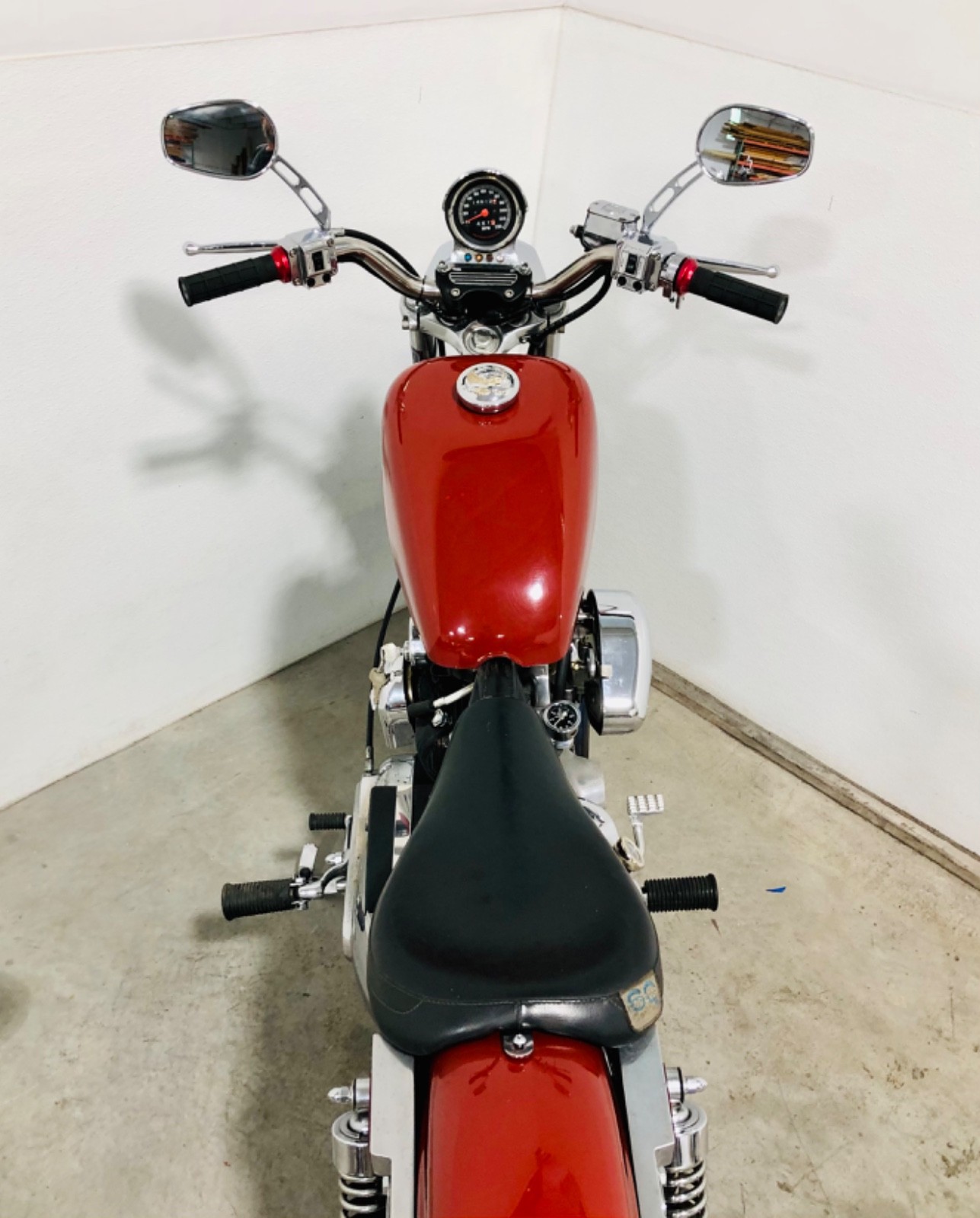Harley-Davidson-Sportster-1984-8