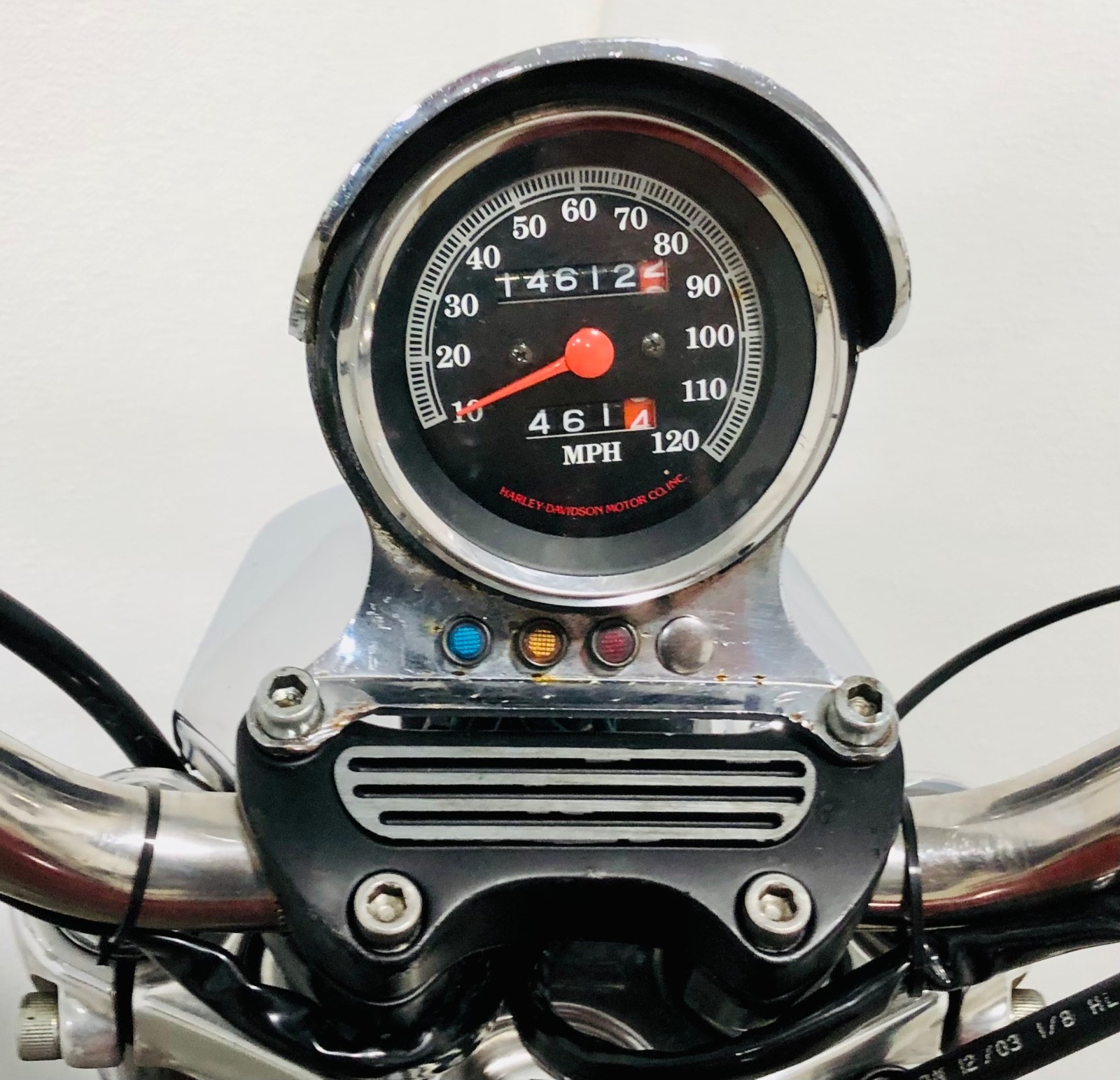 Harley-Davidson-Sportster-1984-9
