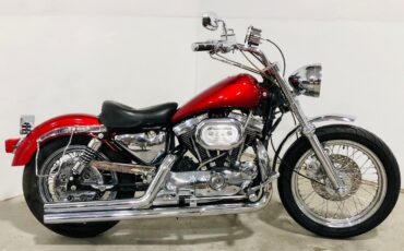 Harley-Davidson-Sportster-1987-1