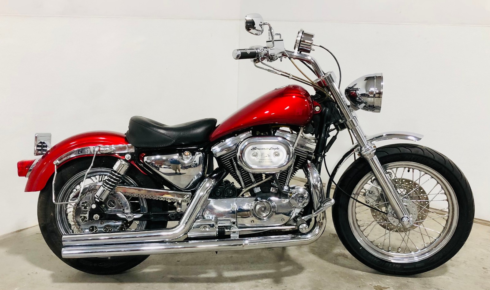 Harley-Davidson-Sportster-1987-1