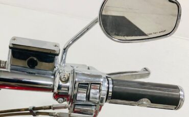 Harley-Davidson-Sportster-1987-11