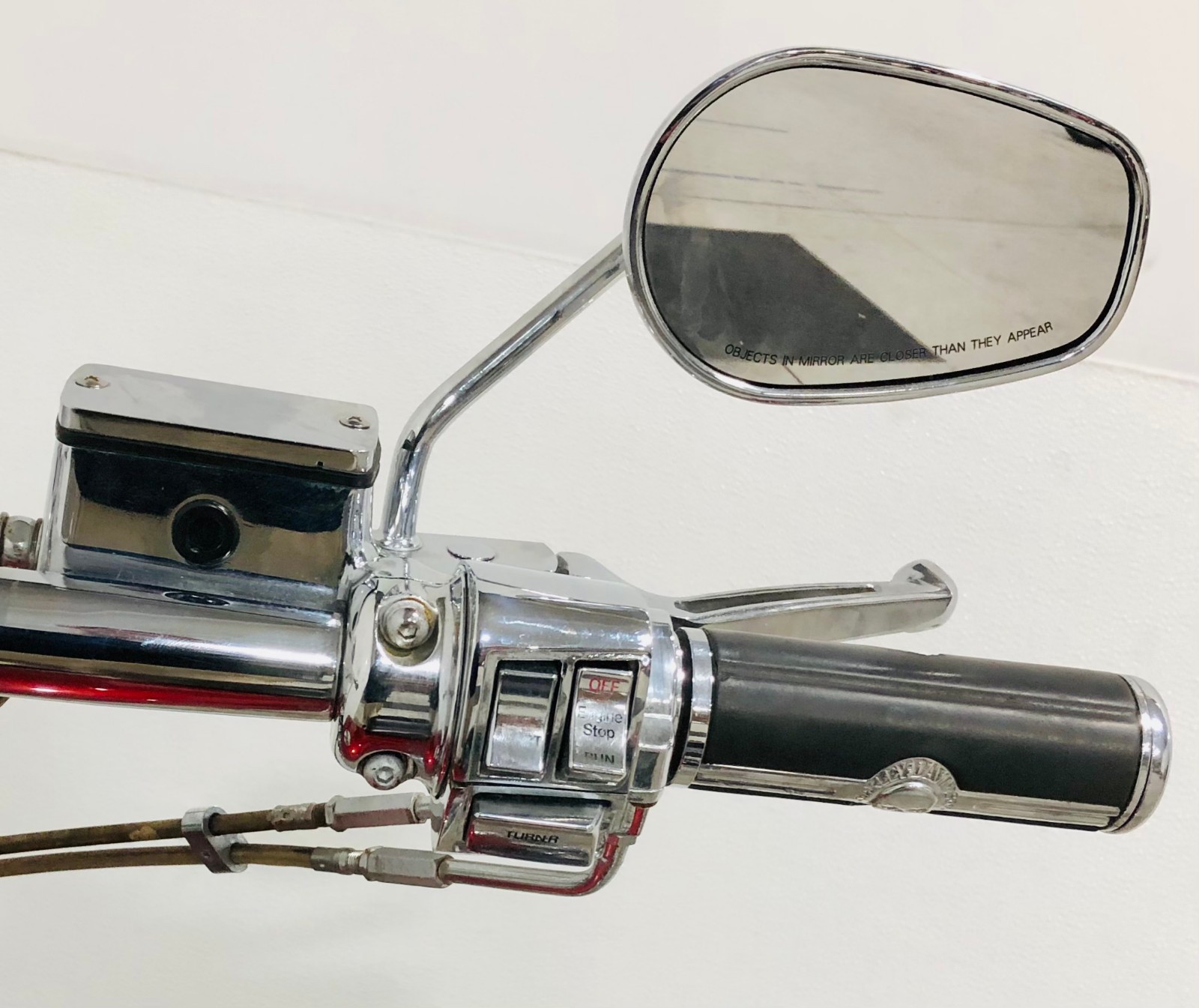 Harley-Davidson-Sportster-1987-11