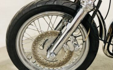Harley-Davidson-Sportster-1987-12