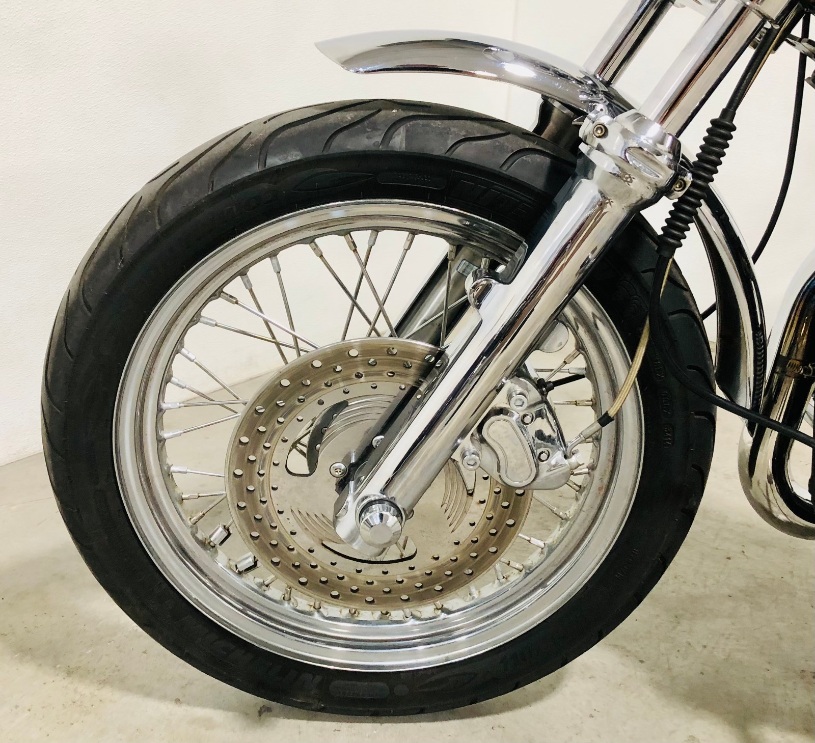 Harley-Davidson-Sportster-1987-12