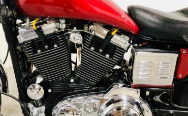 Harley-Davidson-Sportster-1987-13