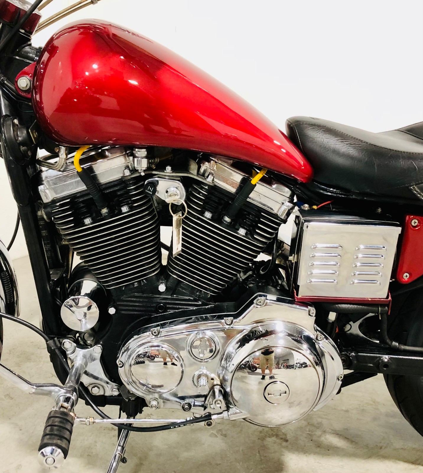Harley-Davidson-Sportster-1987-13