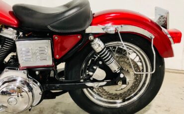 Harley-Davidson-Sportster-1987-14