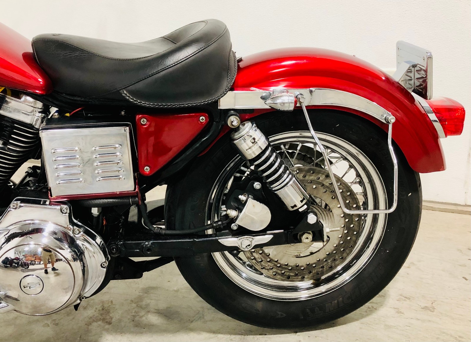 Harley-Davidson-Sportster-1987-14