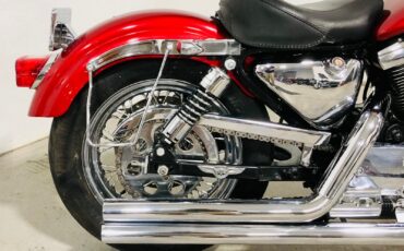 Harley-Davidson-Sportster-1987-15