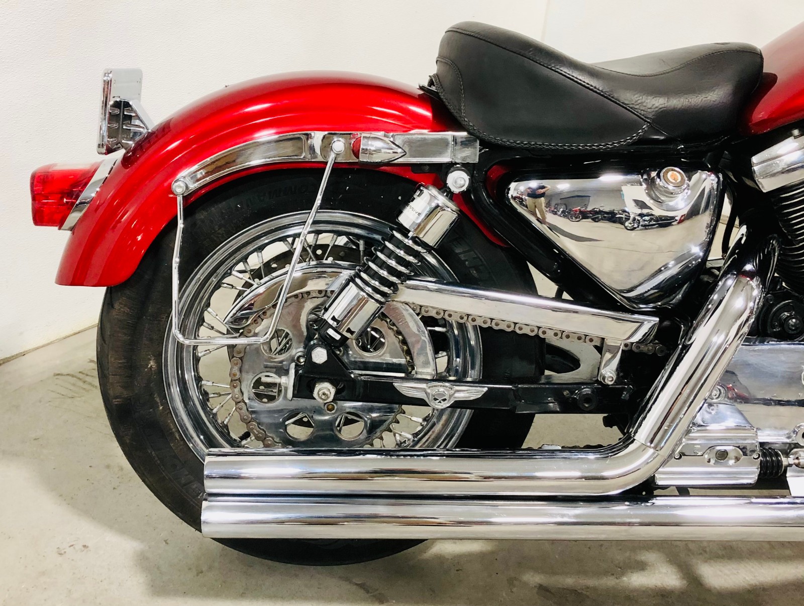 Harley-Davidson-Sportster-1987-15