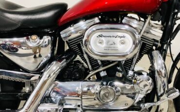 Harley-Davidson-Sportster-1987-16