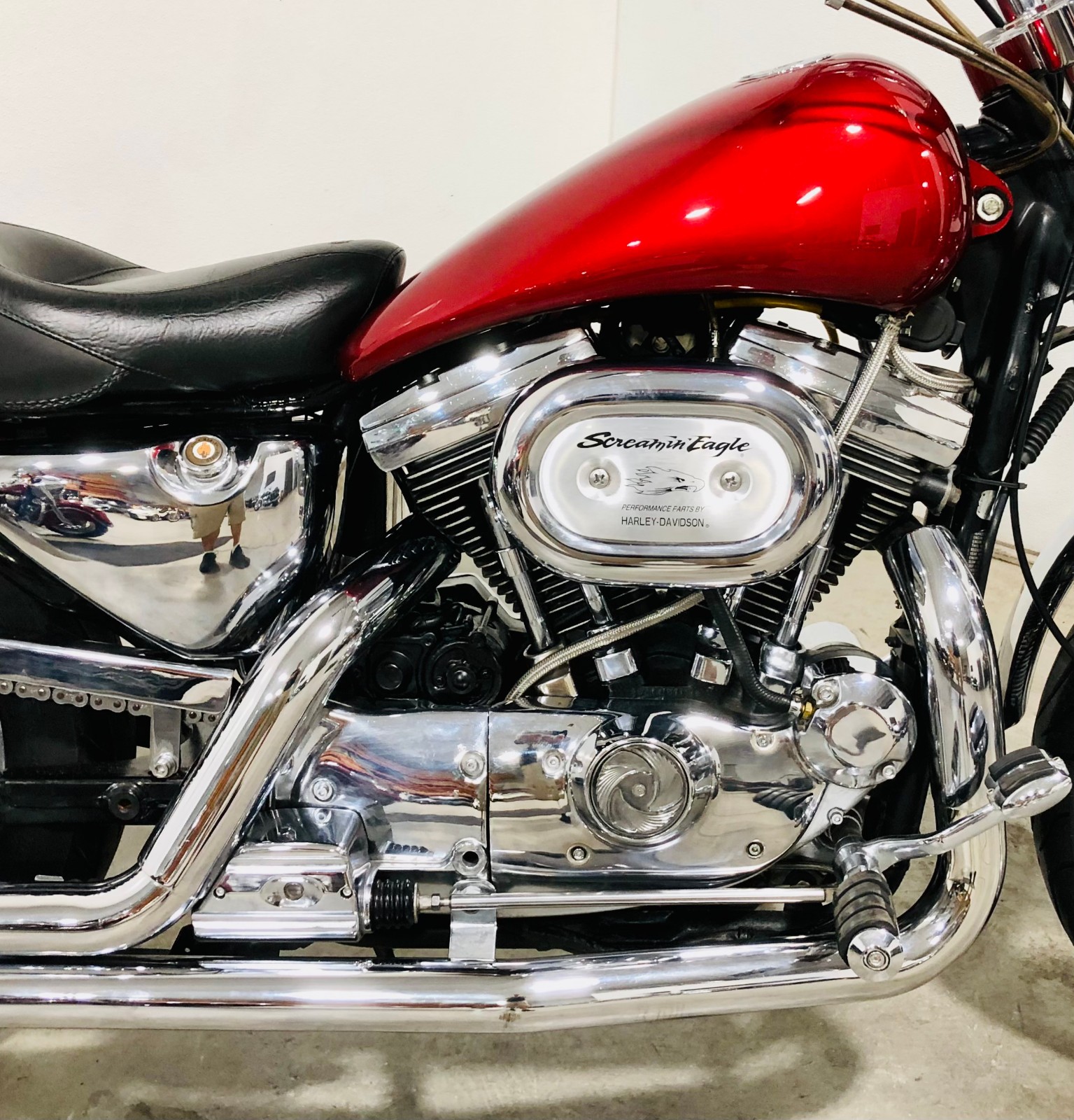 Harley-Davidson-Sportster-1987-16
