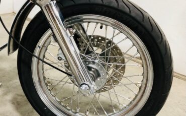 Harley-Davidson-Sportster-1987-17