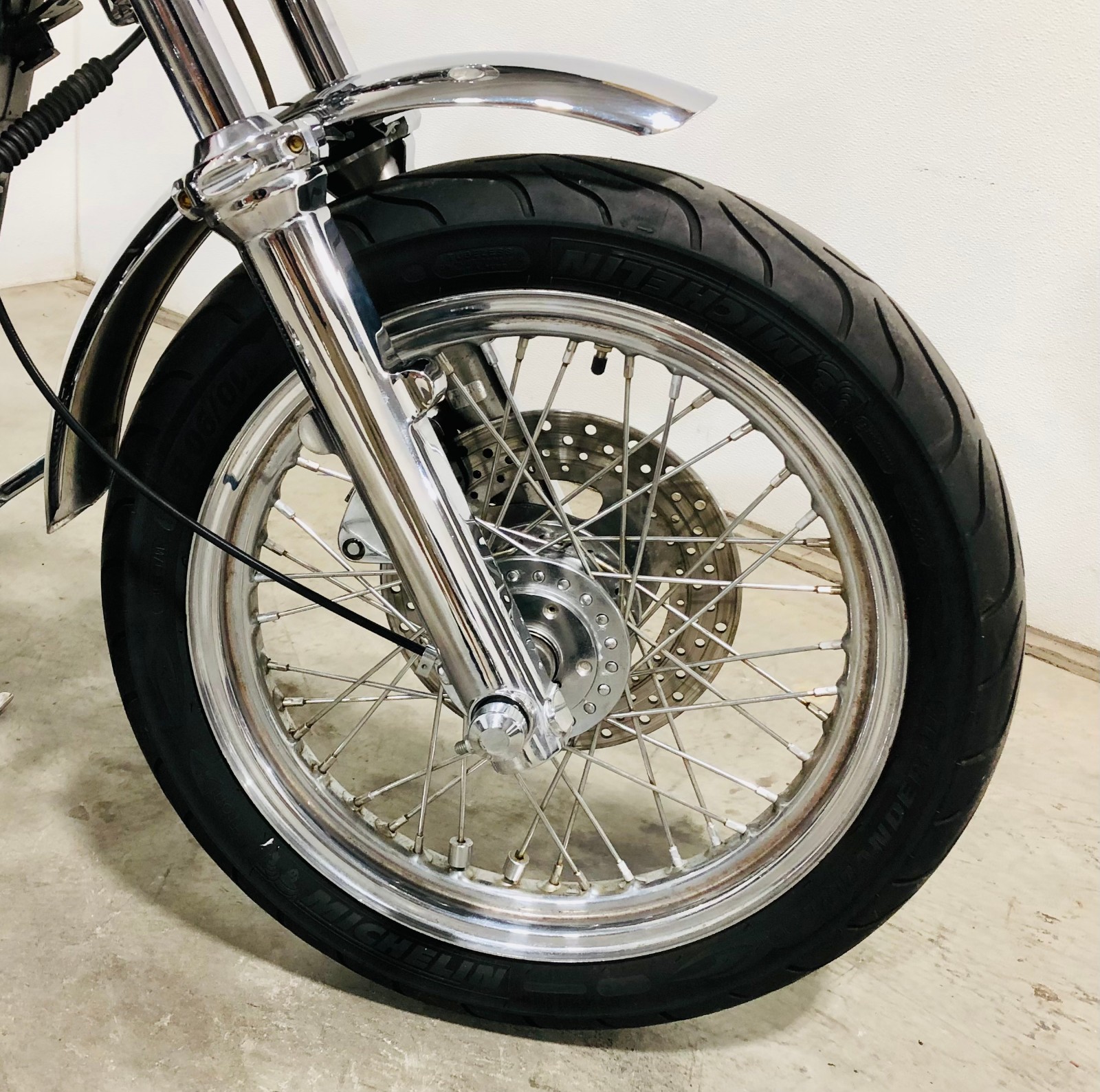 Harley-Davidson-Sportster-1987-17