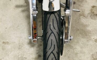Harley-Davidson-Sportster-1987-18