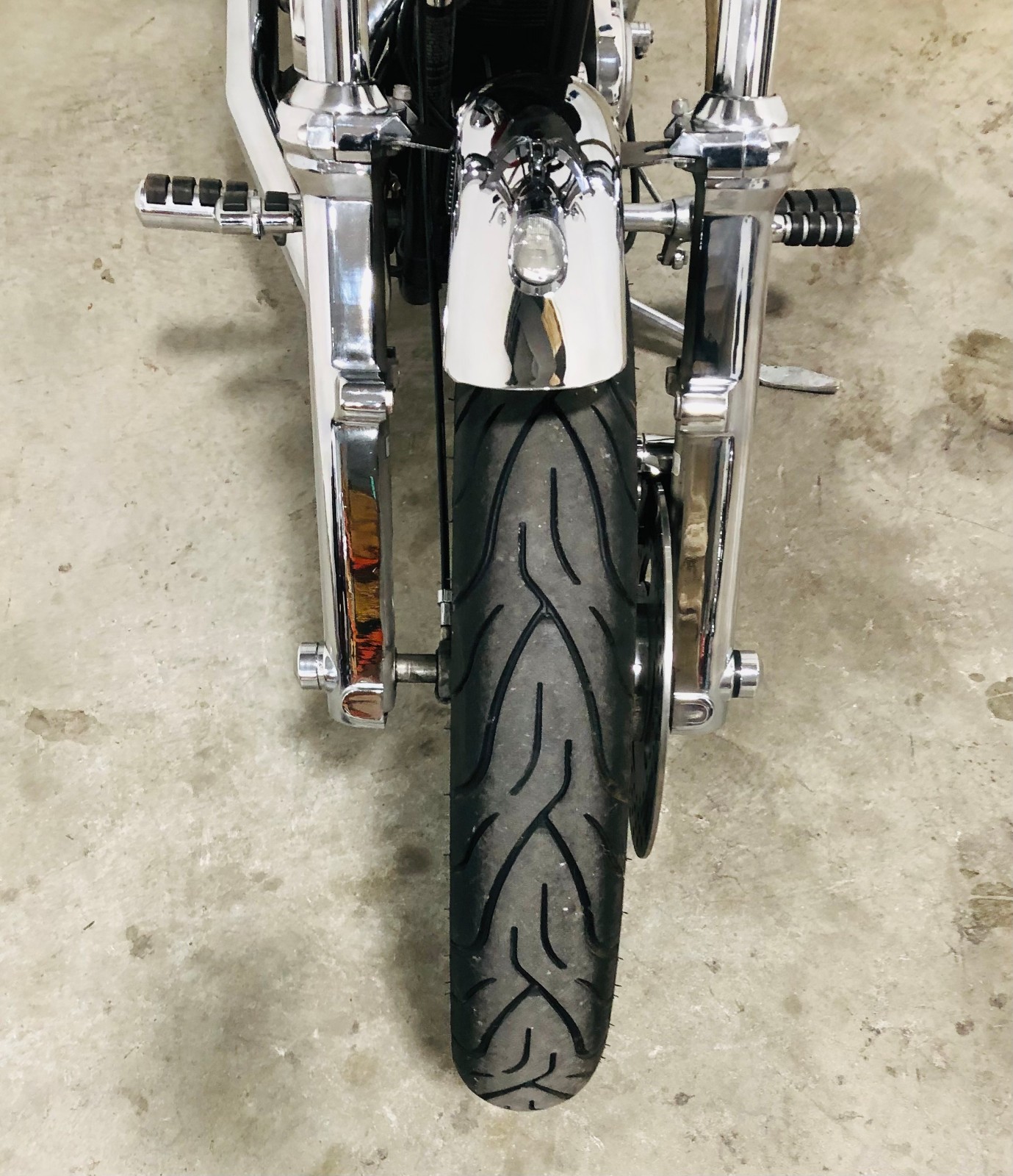 Harley-Davidson-Sportster-1987-18