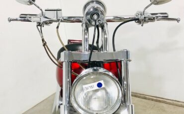 Harley-Davidson-Sportster-1987-19